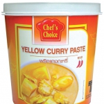    1000  , TM CHEFS CHOICE (, . 050 252 99 67)